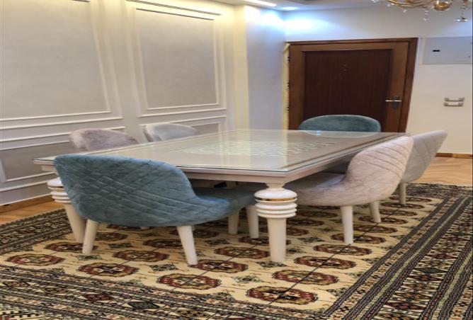 5934952 - Property Image 2