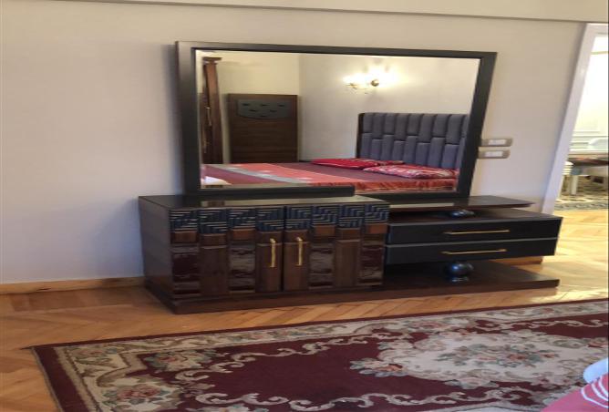 5934952 - Property Image 3