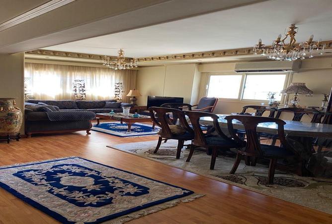 6061419 - Property Image 2