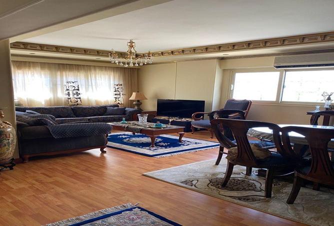 6061419 - Property Main Image