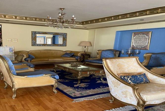 6061419 - Property Image 3