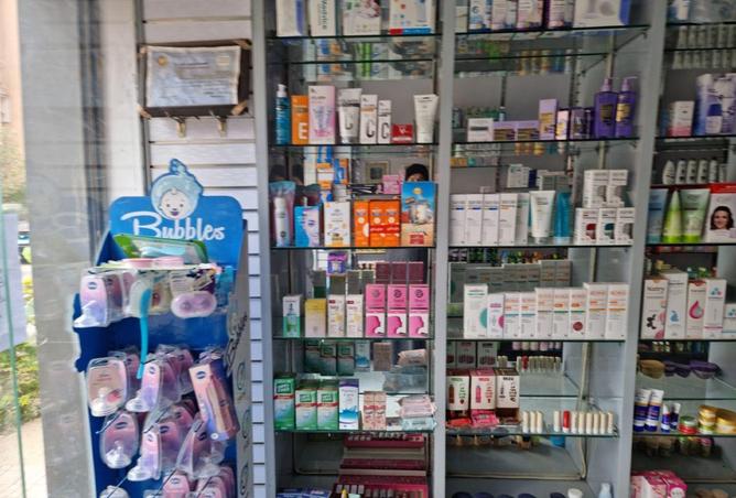 6282590 - صورة العقار 3