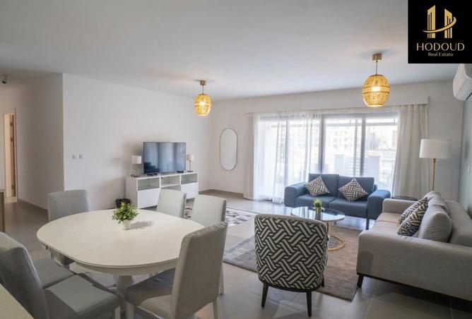 8187053 - صورة العقار 2