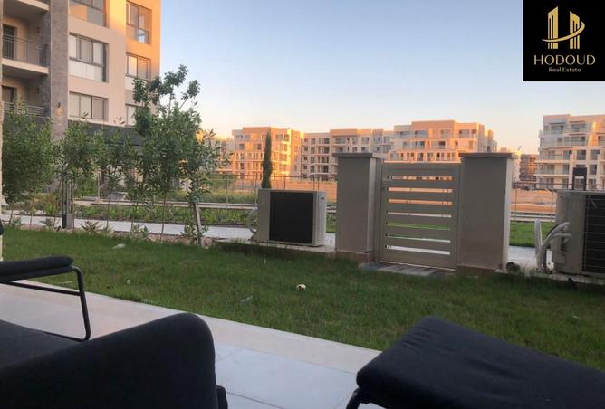 8187053 - صورة العقار 3