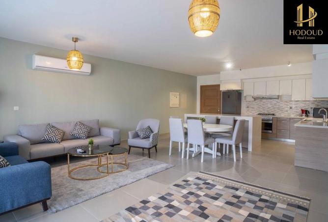 8187053 - الصورة الرئيسية للعقار