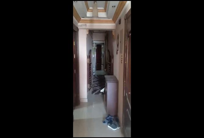 6412178 - Property Main Image