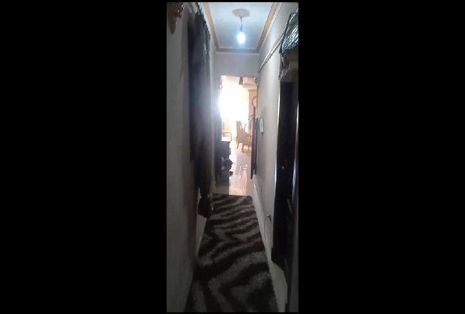 6412178 - Property Image 3