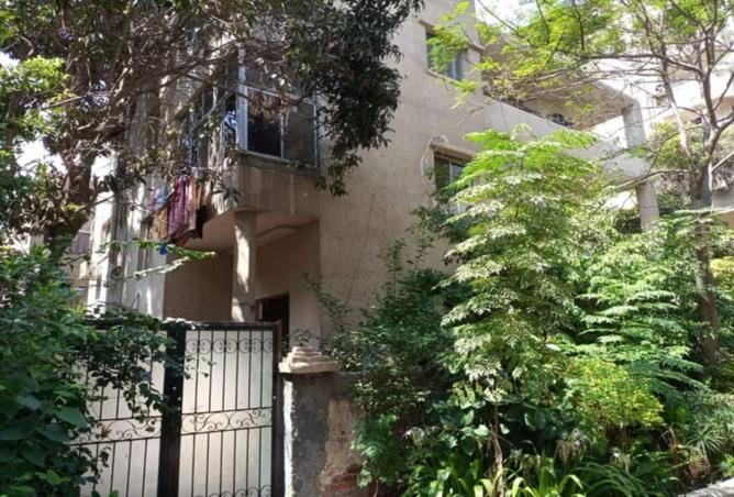 6412553 - Property Main Image