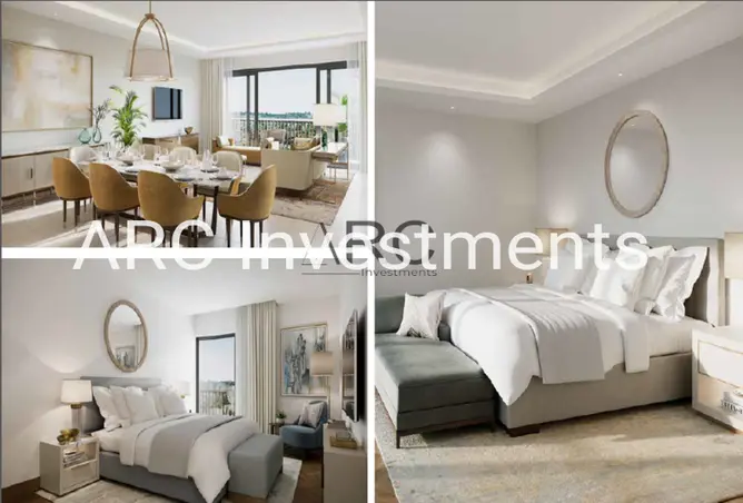 4761670 - Property Image 3