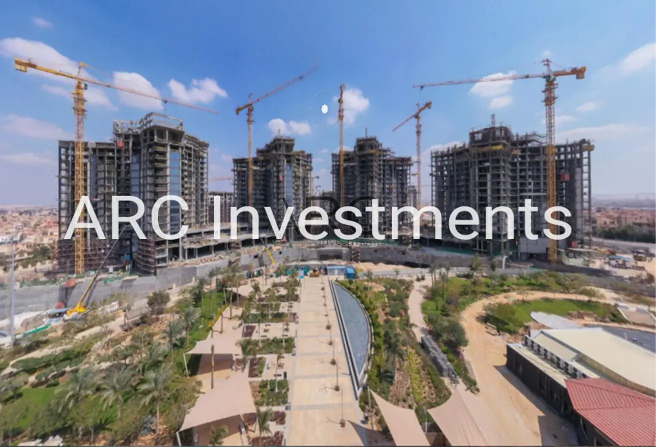 4761670 - Property Main Image