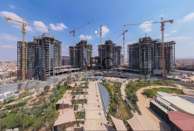 4761670 - الصورة الرئيسية للعقار