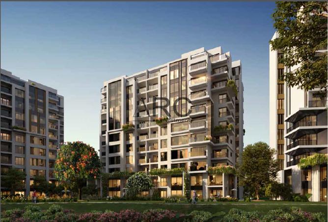 4761670 - صورة العقار 2