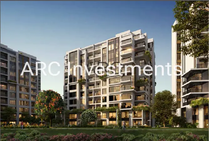 4761670 - Property Image 2