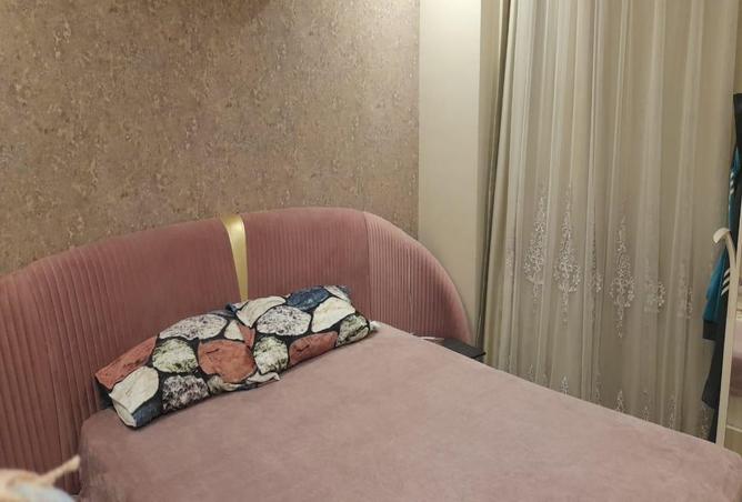 6413726 - صورة العقار 3