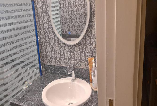 6413726 - صورة العقار 2