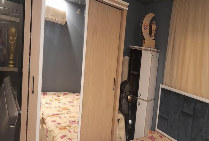 6413726 - الصورة الرئيسية للعقار