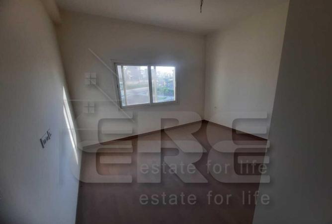 6738562 - صورة العقار 2