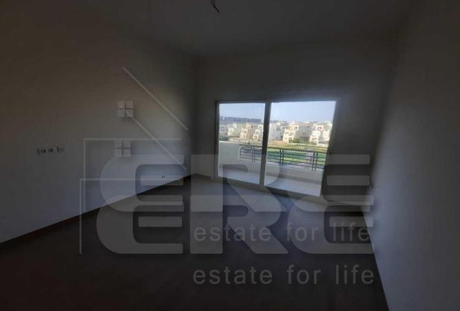 6738562 - صورة العقار 3