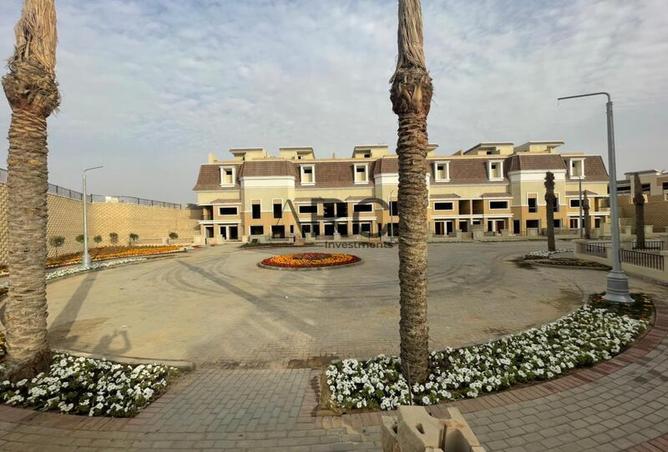 4788151 - صورة العقار 2