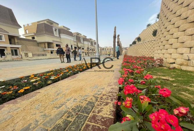 4788151 - صورة العقار 3