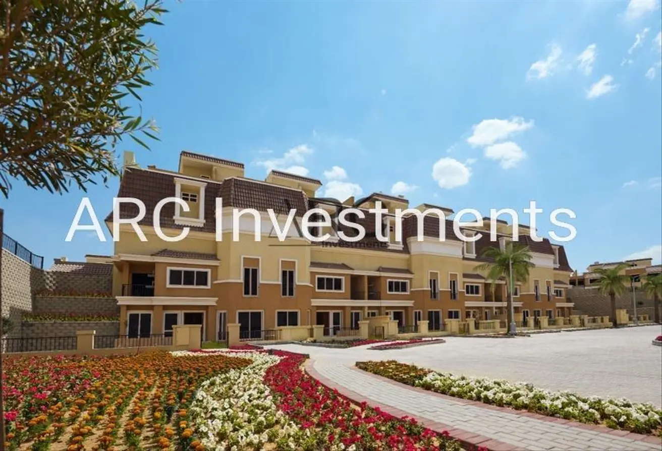 4788151 - Property Main Image