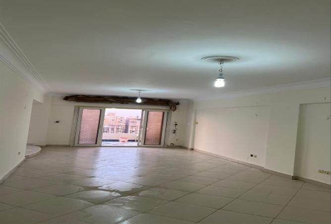 6605398 - Property Image 2