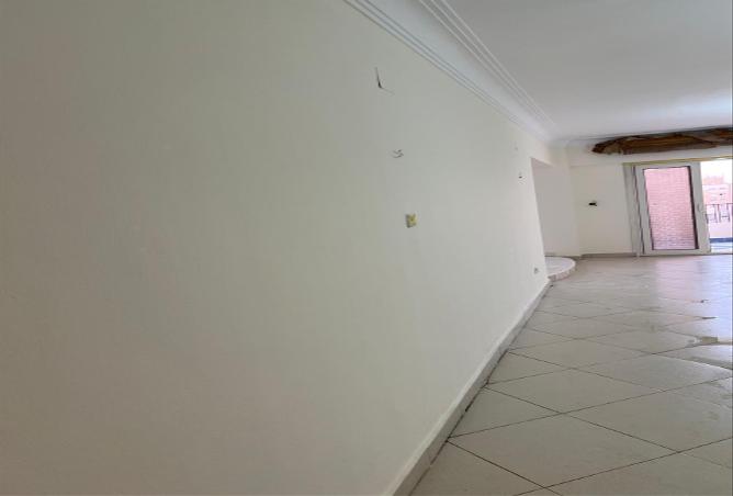 6605398 - Property Image 3