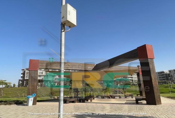 7887350 - صورة العقار 3