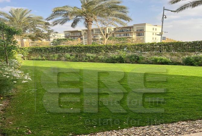 6771410 - صورة العقار 3