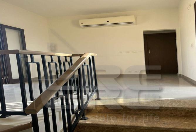 6771410 - الصورة الرئيسية للعقار