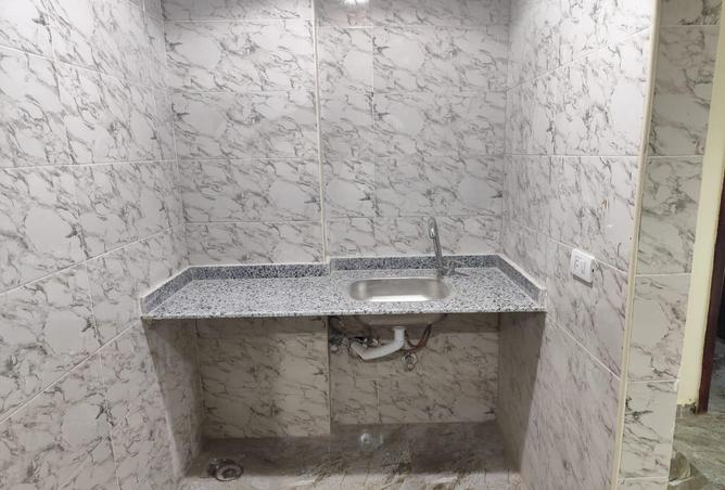 5390203 - صورة العقار 2