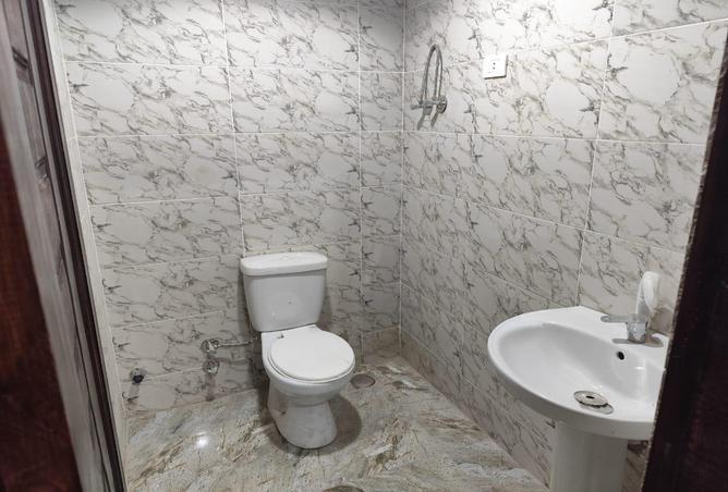 5390203 - صورة العقار 3