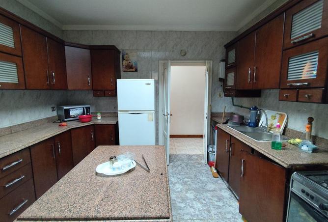 5844558 - صورة العقار 3