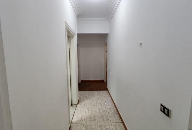 5844558 - صورة العقار 2