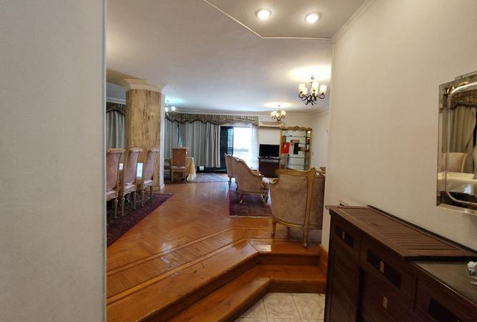 5844558 - الصورة الرئيسية للعقار