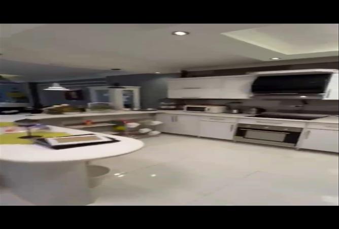 6247630 - صورة العقار 3