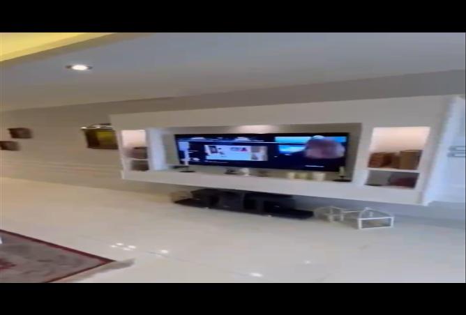 6247630 - صورة العقار 2