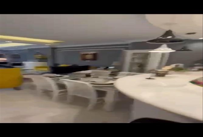 6247630 - الصورة الرئيسية للعقار