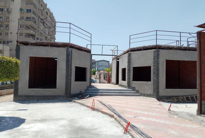 5976360 - صورة العقار 2