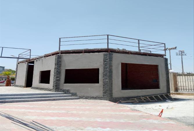 5976360 - الصورة الرئيسية للعقار