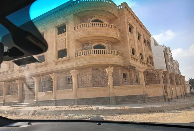 6737389 - صورة العقار 3