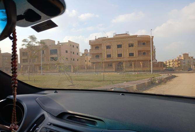 6737389 - صورة العقار 2