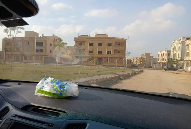 6737389 - الصورة الرئيسية للعقار