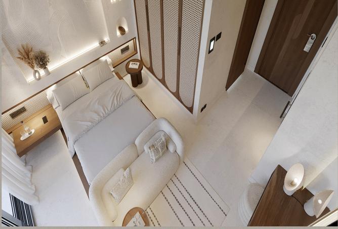 6737392 - Property Main Image