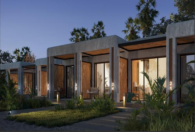 6737392 - Property Image 2