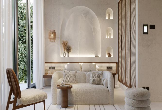 6737392 - Property Image 3