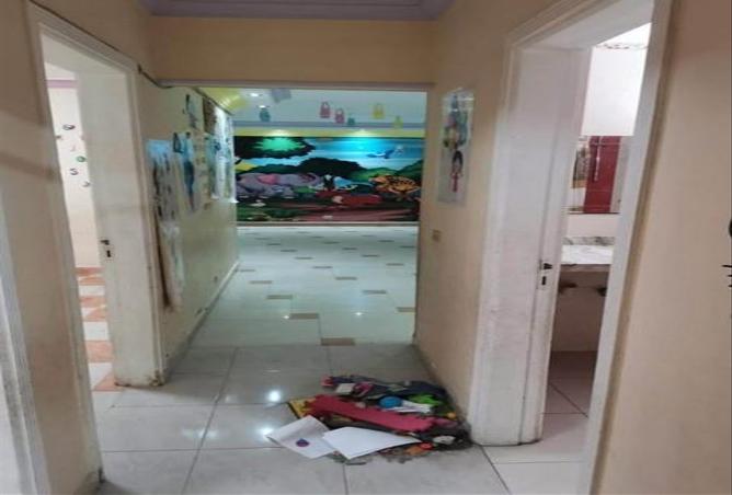 6737393 - Property Image 3