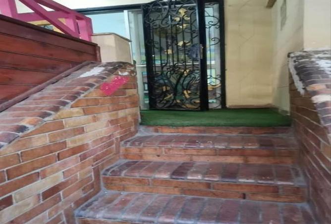 6737393 - Property Image 2