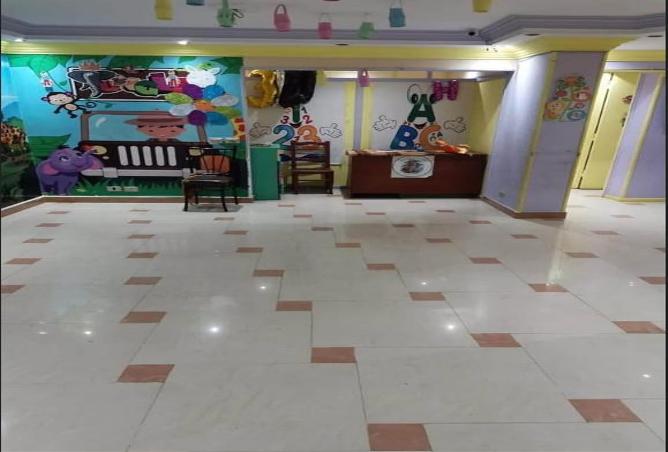 6737393 - Property Main Image