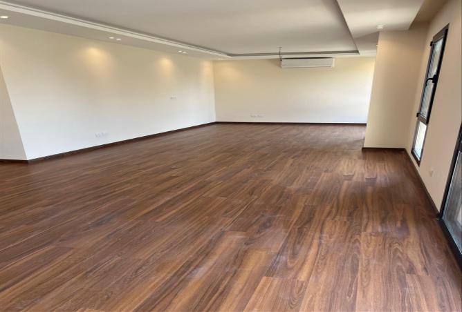 6282795 - صورة العقار 2